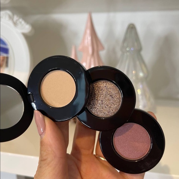 🔥 Limited quantity - Mini palette sociable - Picture 1 of 2